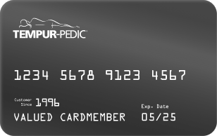 Credit Card image