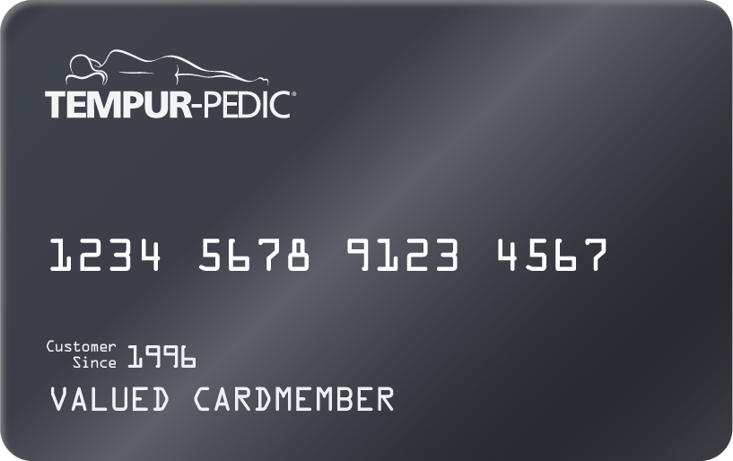 Credit Card image